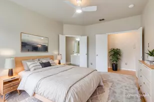 3729 Verde Dr, Fort Worth, TX 76244 - Photo 11