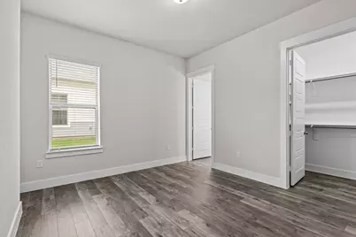3283 Ganzer Road W #1109B, Denton, TX 76207 - Photo 17