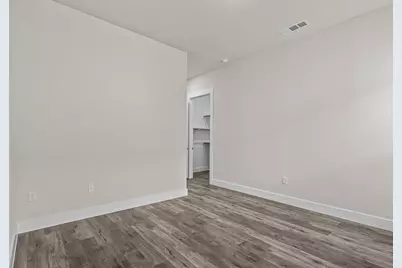 3283 Ganzer Road W #1109B, Denton, TX 76207 - Photo 13