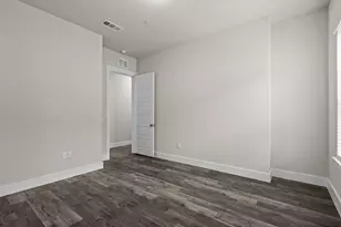 3283 Ganzer Rd W, Denton, TX 76207 - Photo 19