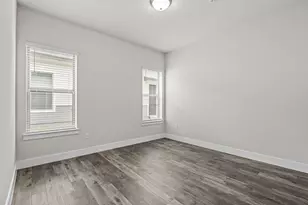 3283 Ganzer Rd W, Denton, TX 76207 - Photo 11