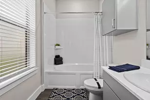 3283 Ganzer Rd W, Denton, TX 76207 - Photo 23