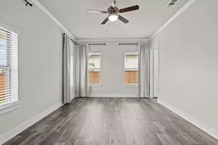 3283 Ganzer Rd W, Denton, TX 76207 - Photo 27