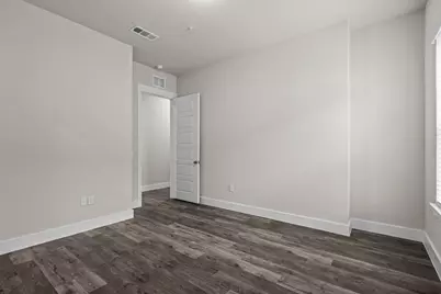 3283 Ganzer Road W #1109B, Denton, TX 76207 - Photo 19