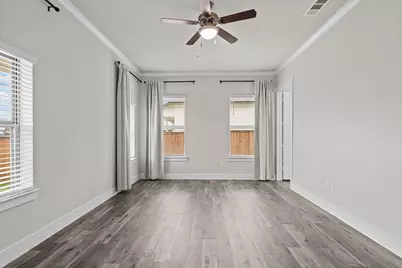 3283 Ganzer Road W #1109B, Denton, TX 76207 - Photo 27