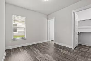 3283 Ganzer Rd W, Denton, TX 76207 - Photo 17