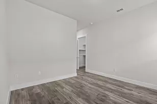 3283 Ganzer Rd W, Denton, TX 76207 - Photo 13