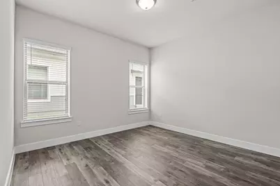 3283 Ganzer Road W #1109B, Denton, TX 76207 - Photo 11