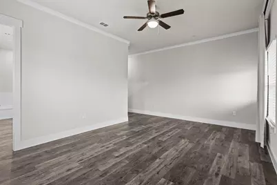 3283 Ganzer Road W #1109B, Denton, TX 76207 - Photo 29