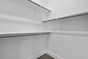 3283 Ganzer Rd W, Denton, TX 76207 - Photo 21