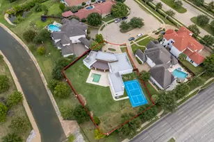 2171 Hogan Dr, Irving, TX 75038 - Photo 1