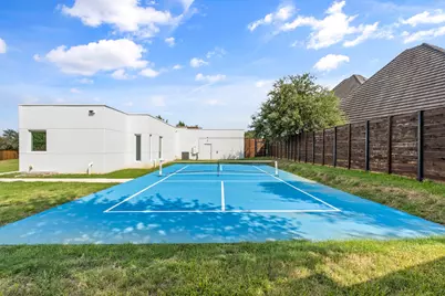 2171 Hogan Drive, Irving, TX 75038 - Photo 29