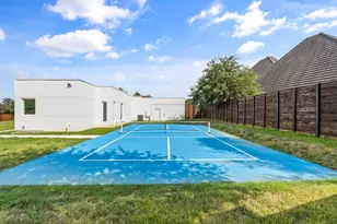 2171 Hogan Dr, Irving, TX 75038 - Photo 29