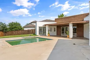 2171 Hogan Dr, Irving, TX 75038 - Photo 31