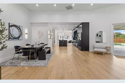2171 Hogan Drive, Irving, TX 75038 - Photo 11
