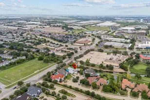 2171 Hogan Dr, Irving, TX 75038 - Photo 35
