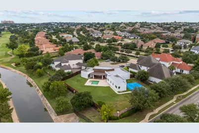 2171 Hogan Drive, Irving, TX 75038 - Photo 37