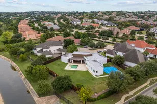 2171 Hogan Dr, Irving, TX 75038 - Photo 37