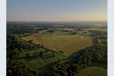 Tbd County Road 577, Anna, TX 75409 - Photo 5