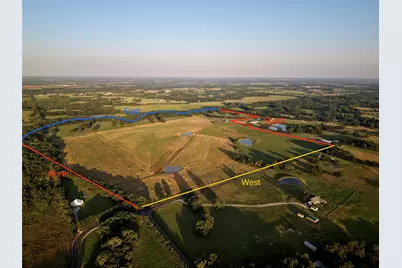 Tbd County Road 577, Anna, TX 75409 - Photo 1