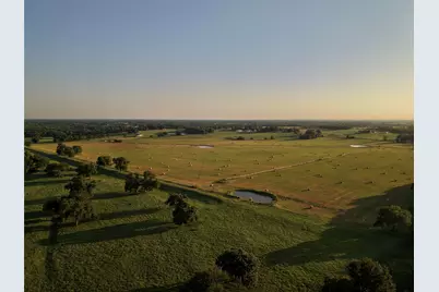 Tbd County Road 577, Anna, TX 75409 - Photo 3