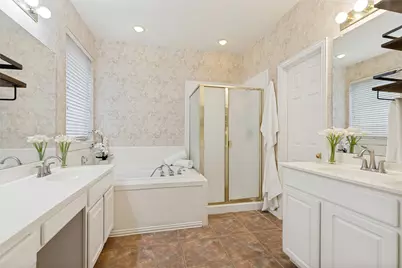 1706 Tealwood Lane, Corinth, TX 76210 - Photo 19
