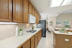 1706 Tealwood Ln, Corinth, TX 76210 - Photo 13