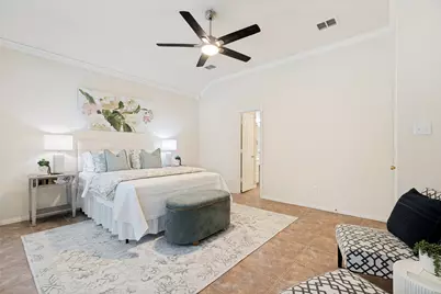 1706 Tealwood Lane, Corinth, TX 76210 - Photo 17