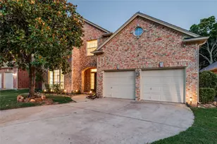 1706 Tealwood Ln, Corinth, TX 76210 - Photo 3