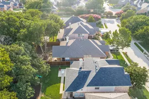 1706 Tealwood Ln, Corinth, TX 76210 - Photo 31