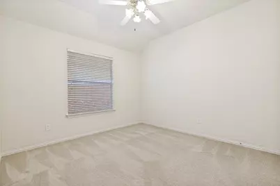 1706 Tealwood Lane, Corinth, TX 76210 - Photo 21
