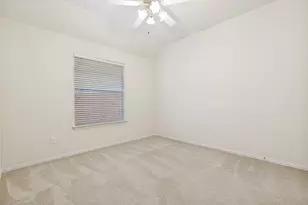 1706 Tealwood Ln, Corinth, TX 76210 - Photo 21