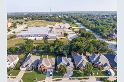 1706 Tealwood Lane, Corinth, TX 76210 - Photo 27