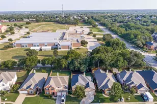 1706 Tealwood Ln, Corinth, TX 76210 - Photo 27