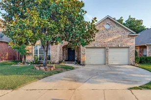 1706 Tealwood Ln, Corinth, TX 76210 - Photo 1