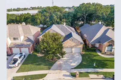 1706 Tealwood Lane, Corinth, TX 76210 - Photo 29