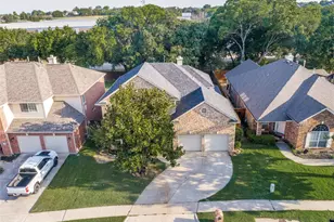 1706 Tealwood Ln, Corinth, TX 76210 - Photo 29