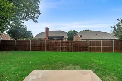 5037 Diamond Peak Court, McKinney, TX 75071 - Photo 27