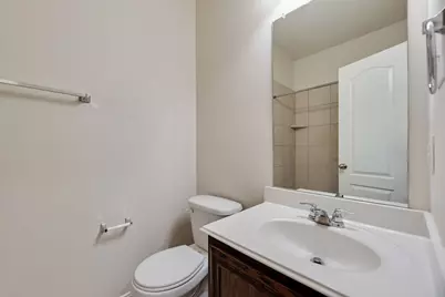 5037 Diamond Peak Court, McKinney, TX 75071 - Photo 25