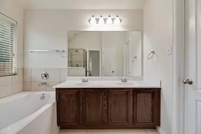 5037 Diamond Peak Court, McKinney, TX 75071 - Photo 19