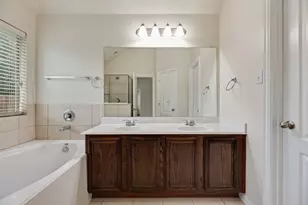 5037 Diamond Peak Ct, McKinney, TX 75071 - Photo 19