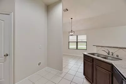5037 Diamond Peak Court, McKinney, TX 75071 - Photo 15
