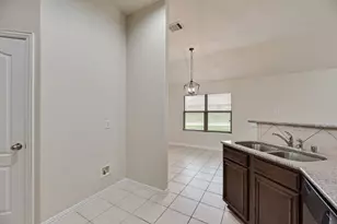 5037 Diamond Peak Ct, McKinney, TX 75071 - Photo 15