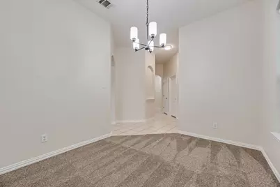 5037 Diamond Peak Court, McKinney, TX 75071 - Photo 7