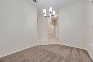 5037 Diamond Peak Ct, McKinney, TX 75071 - Photo 7