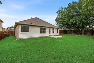 5037 Diamond Peak Ct, McKinney, TX 75071 - Photo 29