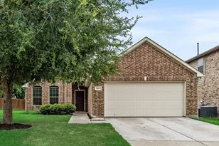 5037 Diamond Peak Ct, McKinney, TX 75071 - Photo 1