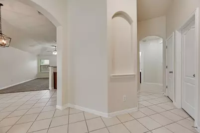 5037 Diamond Peak Court, McKinney, TX 75071 - Photo 3