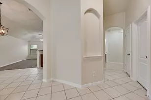 5037 Diamond Peak Ct, McKinney, TX 75071 - Photo 3