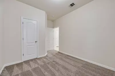 5037 Diamond Peak Court, McKinney, TX 75071 - Photo 21